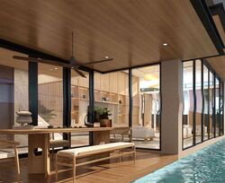 Mount Sinai Crescent (D10), Semi-Detached #504290441